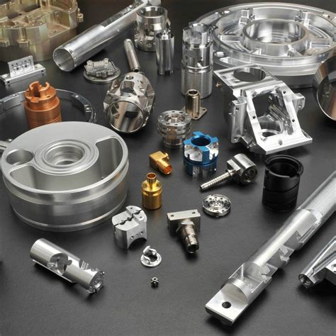 high quality cnc machined parts|custom cnc machine parts.